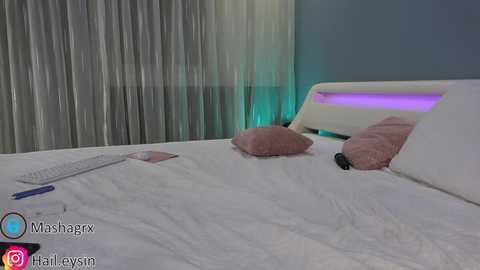 haileygrx free recording from 2026-02-14 02:45:00