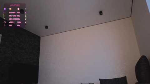 hoaarisa free recording from 2026-02-14 00:14:00