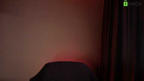 hollyextra free recording from 2026-02-15 00:02:00