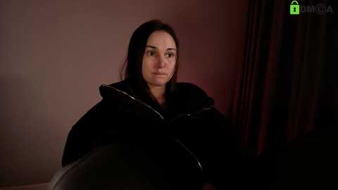 hollyextra free recording from 2026-02-15 00:02:00