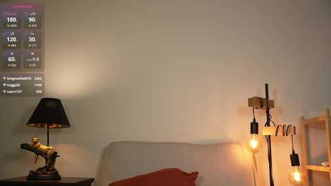 honeyyykate free recording from 2026-02-14 01:54:00