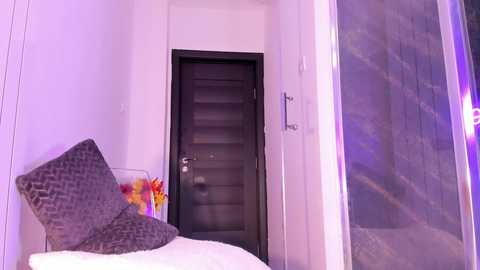 hotfallingdevil free recording from 2026-02-14 00:14:00