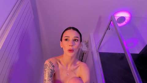 hotfallingdevil free recording from 2026-02-14 00:14:00