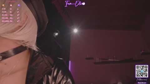 iam_eli free recording from 2026-02-14 00:35:00