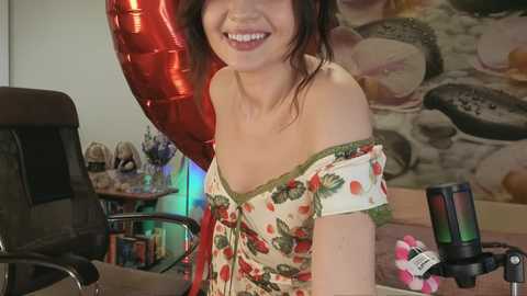 jennycutey free recording from 2026-02-14 00:35:00