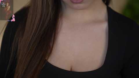 kira0541 free recording from 2026-02-14 01:54:00