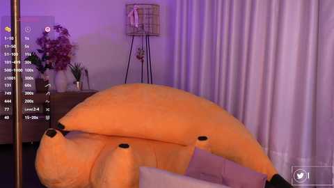 lau__1 free recording from 2026-02-14 00:35:00