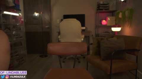 lindabluee free recording from 2026-02-14 00:35:00