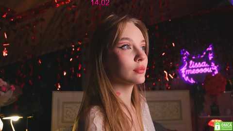 lissa_meooow free recording from 2026-02-14 02:45:00