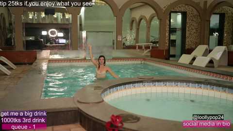 loollypop24 free recording from 2026-02-15 00:23:00