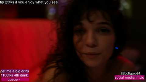 loollypop24 free recording from 2026-02-15 00:23:00