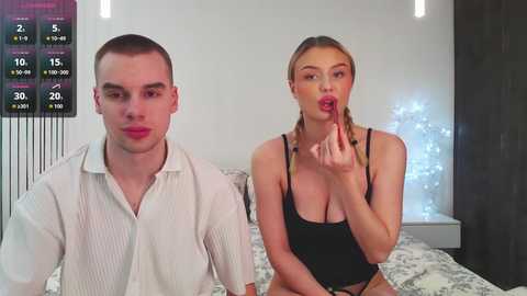 love_vibe free recording from 2026-02-15 00:02:00