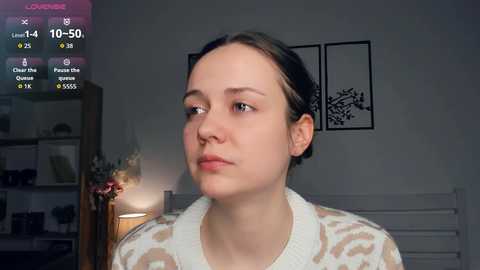 obsidiva free recording from 