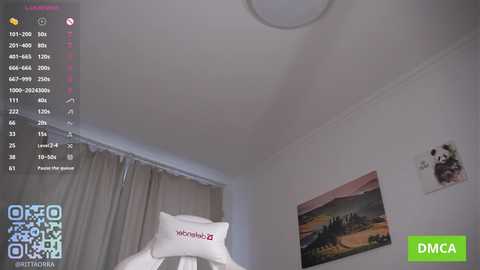 oke_doke free recording from 2026-02-14 01:54:00