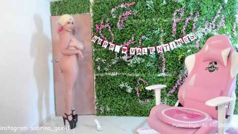 sabrina_geek free recording from 2026-02-14 00:14:00