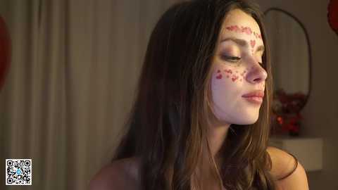 scarletmore free recording from 2026-02-14 00:35:00