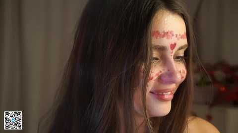 scarletmore free recording from 2026-02-14 00:35:00