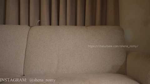 shena_nomy free recording from 2026-02-14 00:14:00