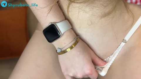 shyrubate free recording from 2026-02-14 02:45:00