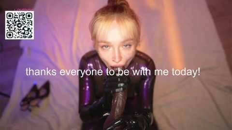 suk_ki free recording from 2026-02-14 01:54:00