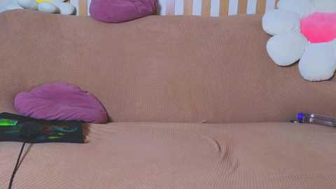 sweet_69billy free recording from 2026-02-14 00:14:00