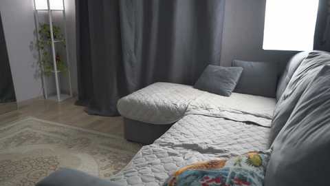 sweetdreamvic free recording from 2026-02-15 00:23:00