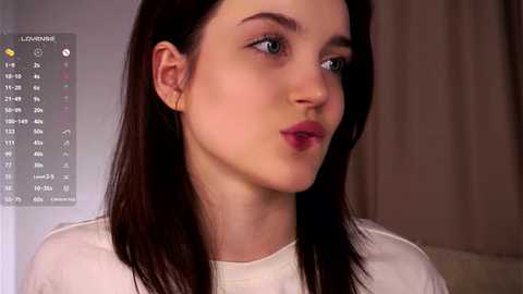 sweetyoops free recording from 2026-02-14 02:45:00