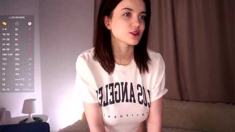 sweetyoops free recording from 2026-02-14 02:45:00