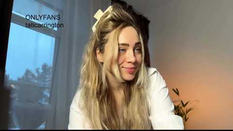 tatti_1 free recording from 2026-02-14 01:54:00