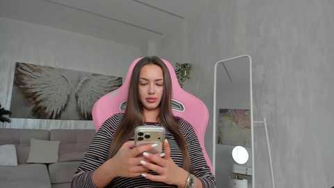 tiffanyhouston_ free recording from 2026-02-14 01:54:00