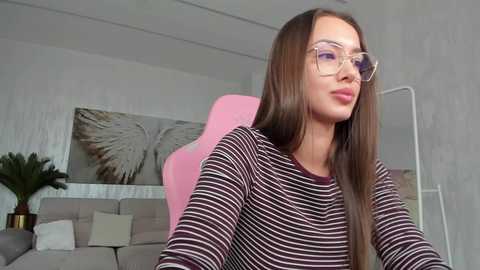 tiffanyhouston_ free recording from 2026-02-14 01:54:00