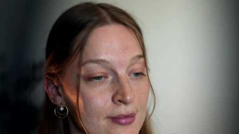 unbelievable__ free recording from 2026-02-14 02:45:00