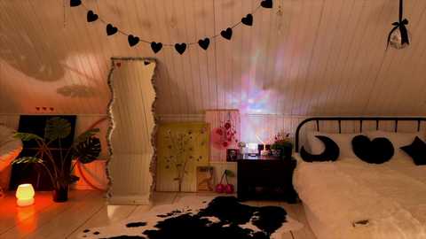 uwunikaa free recording from 2026-02-14 02:45:00