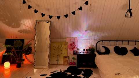 uwunikaa free recording from 2026-02-14 02:45:00