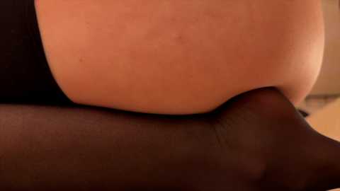 uwunikaa free recording from 2026-02-14 02:45:00