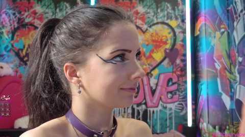 vanessa_love free recording from 2026-02-15 00:11:00