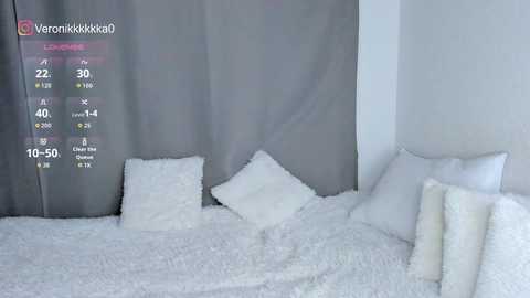 veronikkkkkkka free recording from 2026-02-14 02:45:00