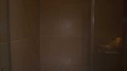 _bamby_baby_ free recording from 2026-02-15 00:02:00