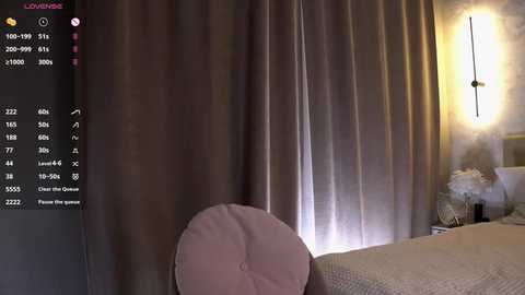 _ifyouwant_ free recording from 2026-02-15 00:02:00