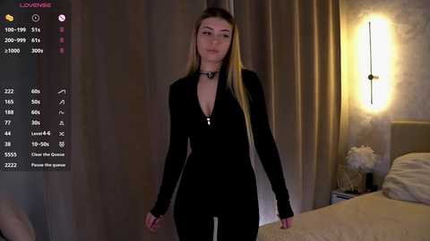 _ifyouwant_ free recording from 2026-02-15 00:02:00