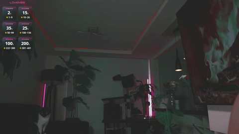 abril__colen free recording from 2026-02-15 00:02:00