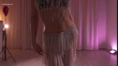 alissa_wxw free recording from 2026-02-16 00:43:00