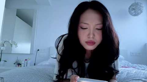 amyalwayshere free recording from 2026-02-15 00:02:00