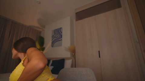 amylure free recording from 2026-02-16 00:48:00