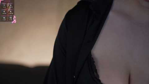 anabel054 free recording from 2026-02-15 00:02:00