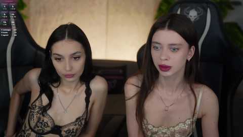 anabel054 free recording from 2026-02-15 00:02:00