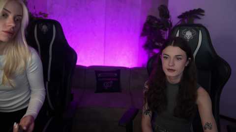 anabel054 free recording from 2026-02-15 00:02:00