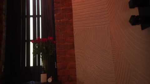 arte_adelle free recording from 2026-02-15 00:02:00