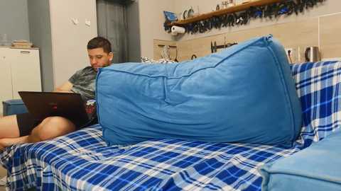 bicycle777 free recording from 2026-02-15 00:02:00