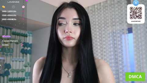 bombaleila free recording from 2026-02-15 00:02:00